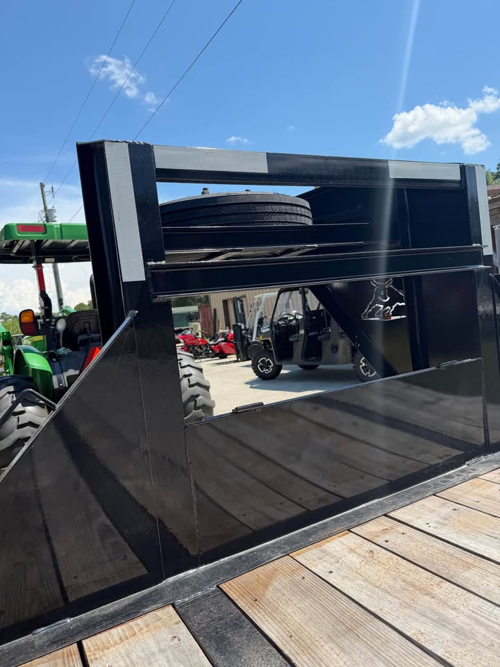2026 Norstar Trailers Norstar Trailers - $15,997