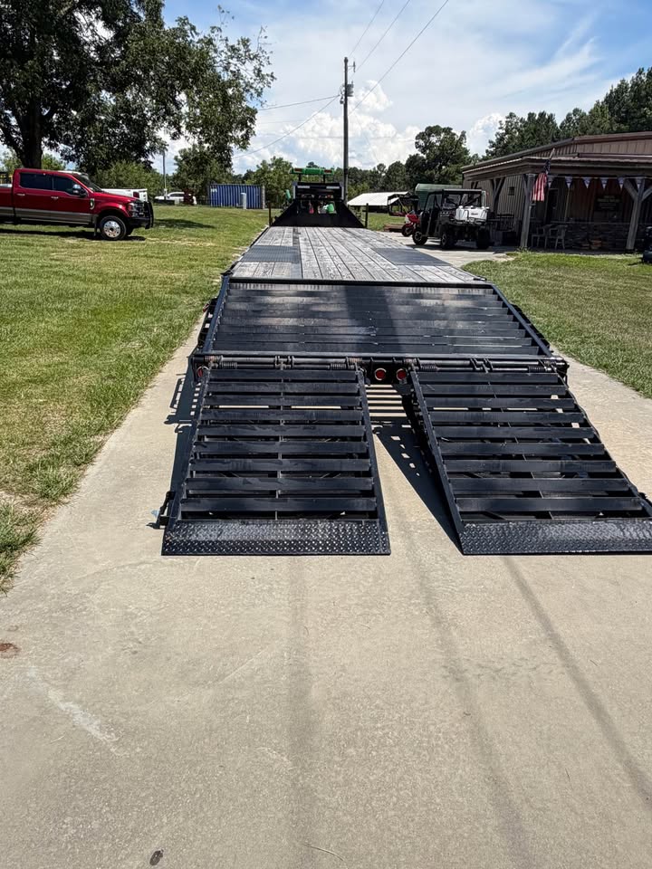 2026 Norstar Trailers Norstar Trailers - $15,997