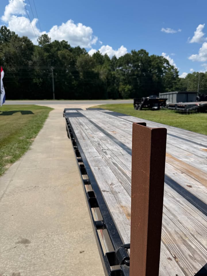2026 Norstar Trailers Norstar Trailers - $15,997
