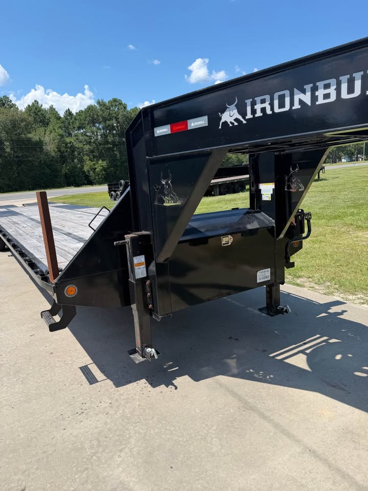 2026 Norstar Trailers Norstar Trailers - $15,997