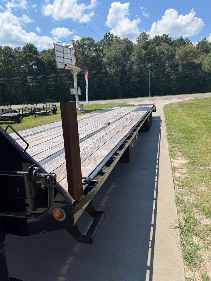 2026 Norstar Trailers Norstar Trailers - $15,997