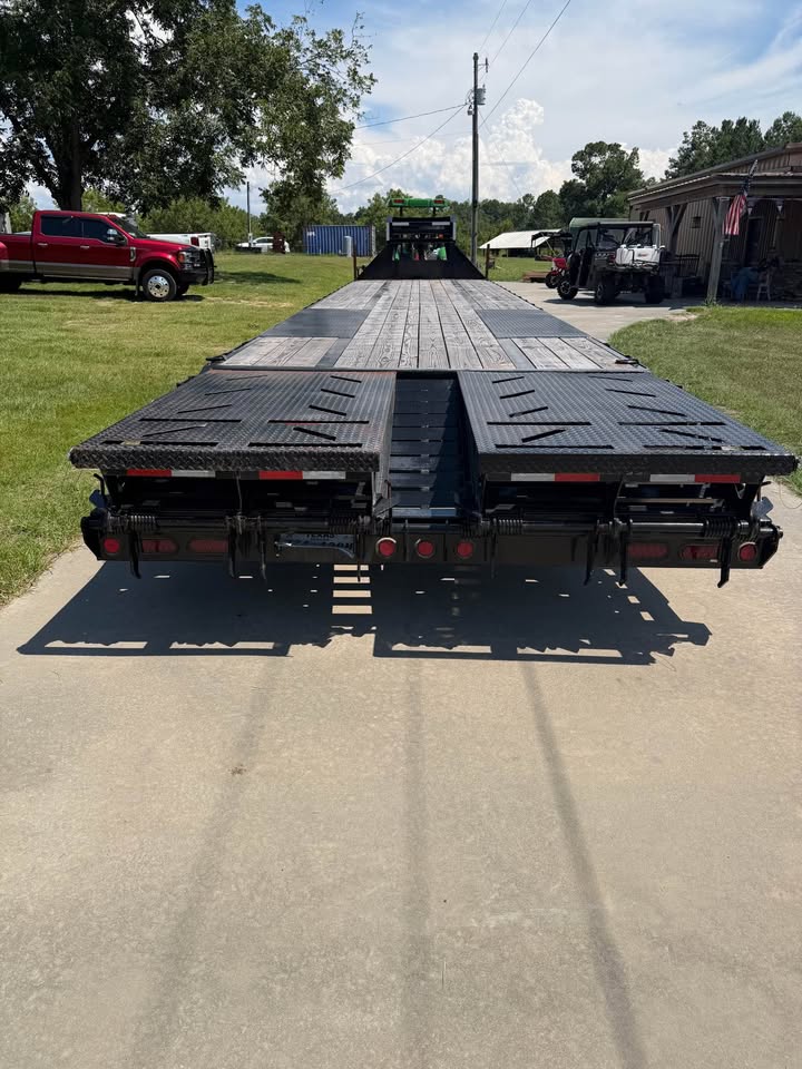 2026 Norstar Trailers Norstar Trailers - $15,997