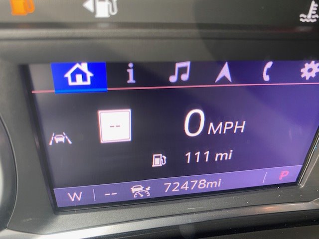 2019 Chevrolet Equinox - $18,999