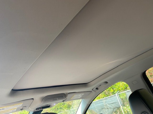 2019 Chevrolet Equinox - $18,999