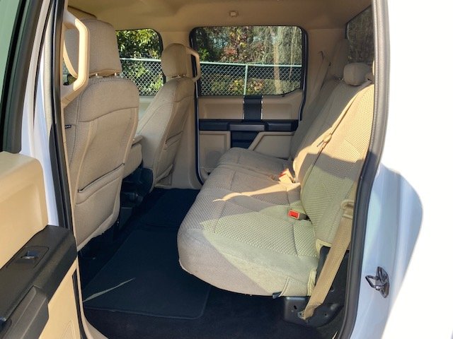 2020 Ford F-150 - $23,999