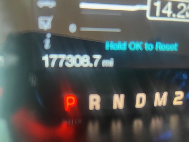 2013 Ford F-150 - $17,999