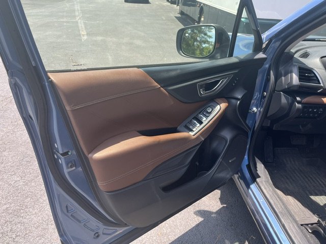 2019 Subaru Forester - $13,999