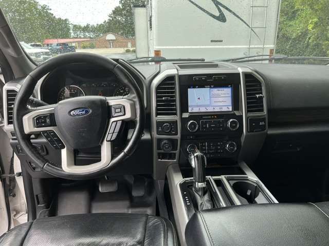 2018 Ford F-150 - $25,999