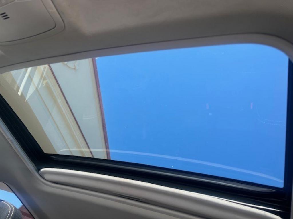 2018 Toyota RAV4 XLE photo
