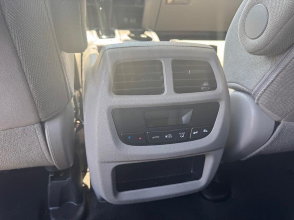 2010 Ford F-150 STX photo