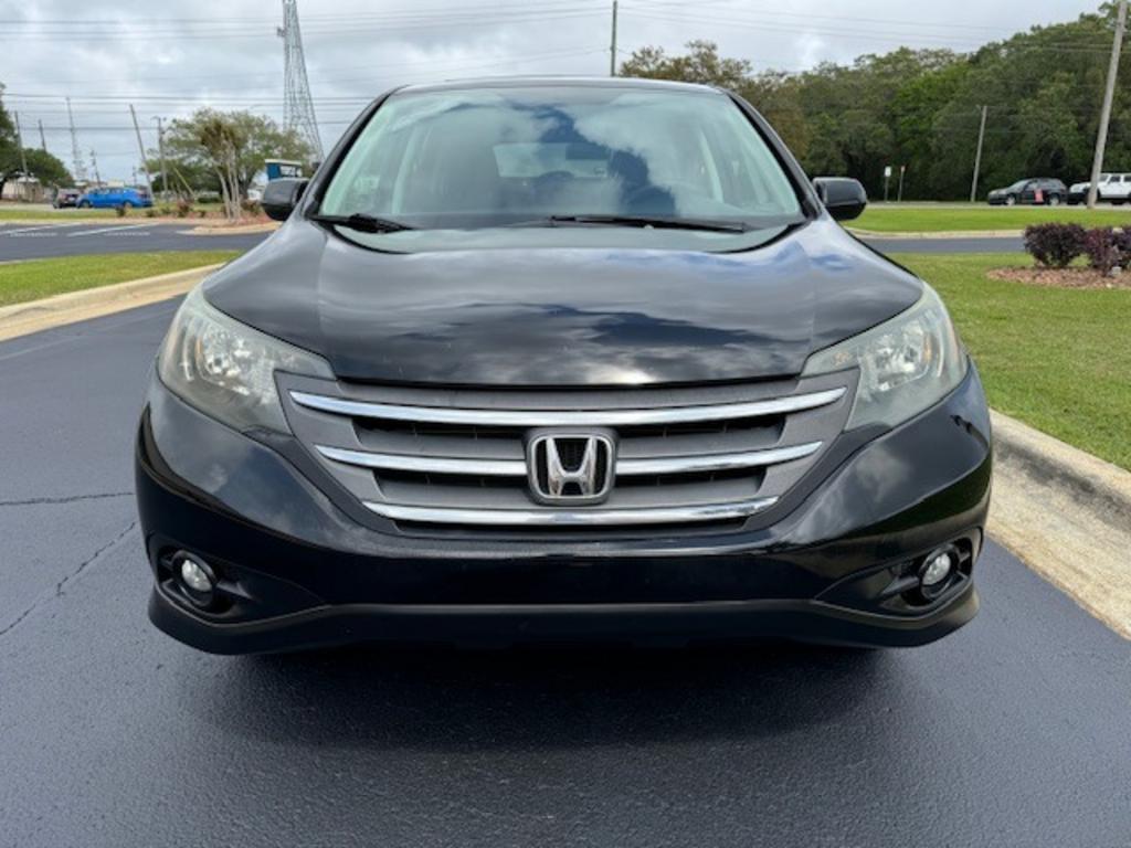 2012 Honda CR-V - $13,995