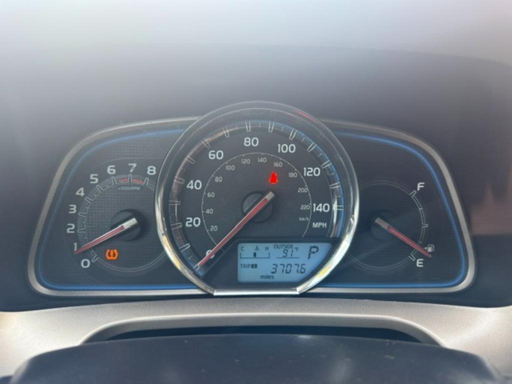 2015 Toyota RAV4 - $16,995