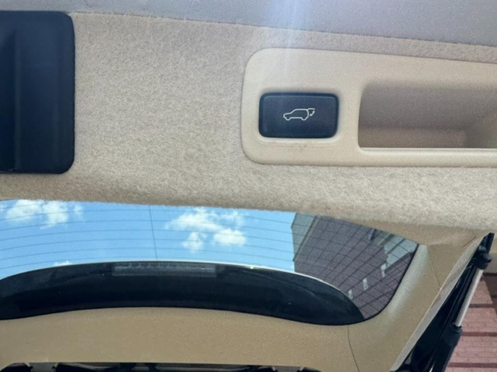 2014 Lexus RX - $17,995