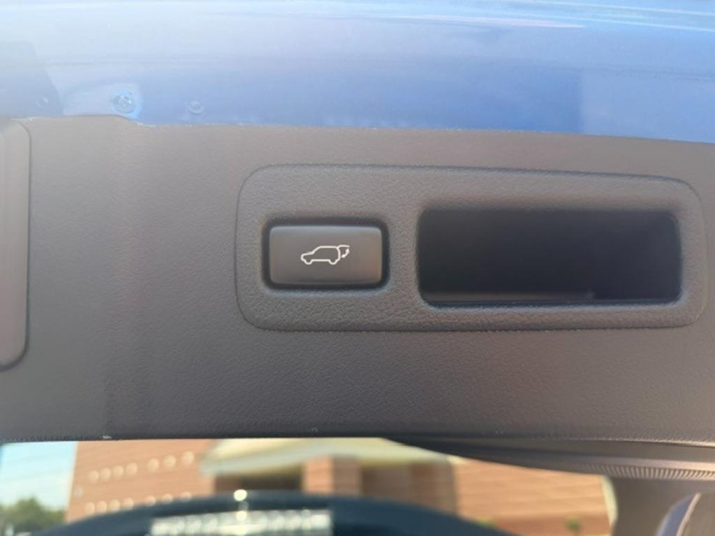 2016 Lexus NX - $18,888