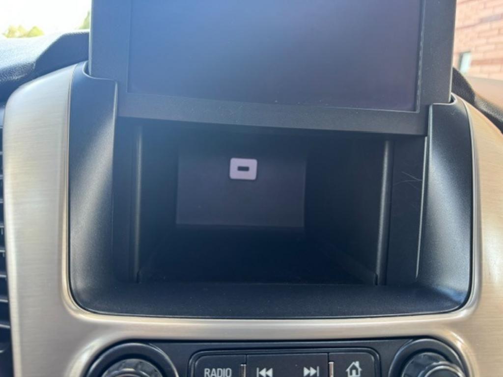 2019 GMC Yukon - $28,995