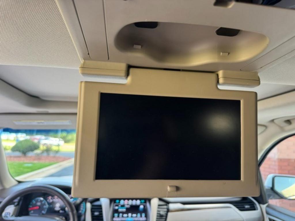 2019 GMC Yukon - $28,995