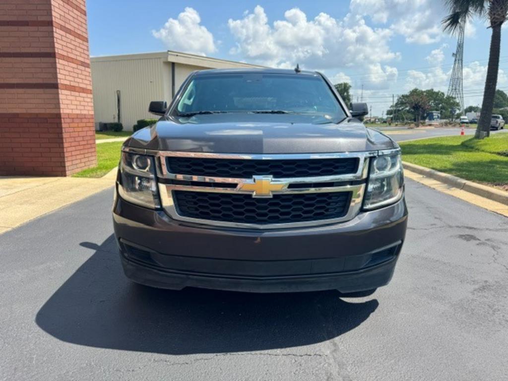 2018 Chevrolet Tahoe - $24,995