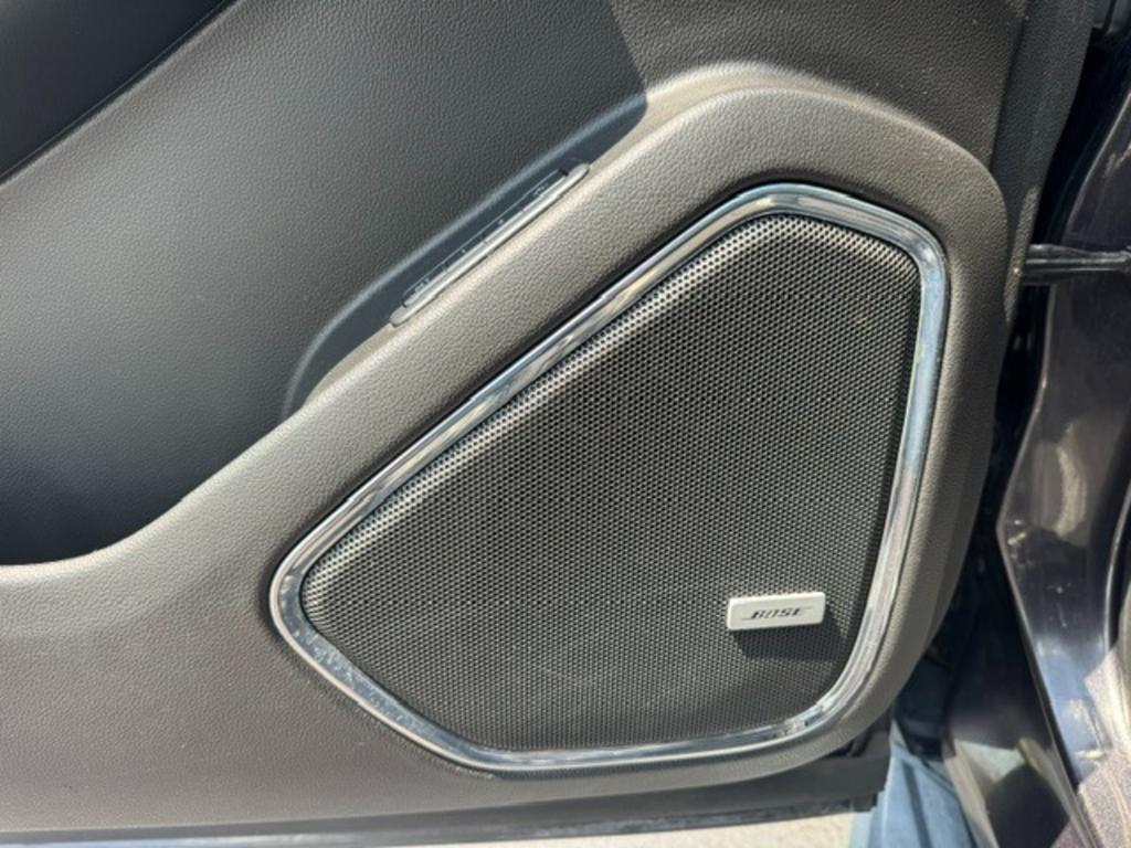 2018 Chevrolet Tahoe - $24,995