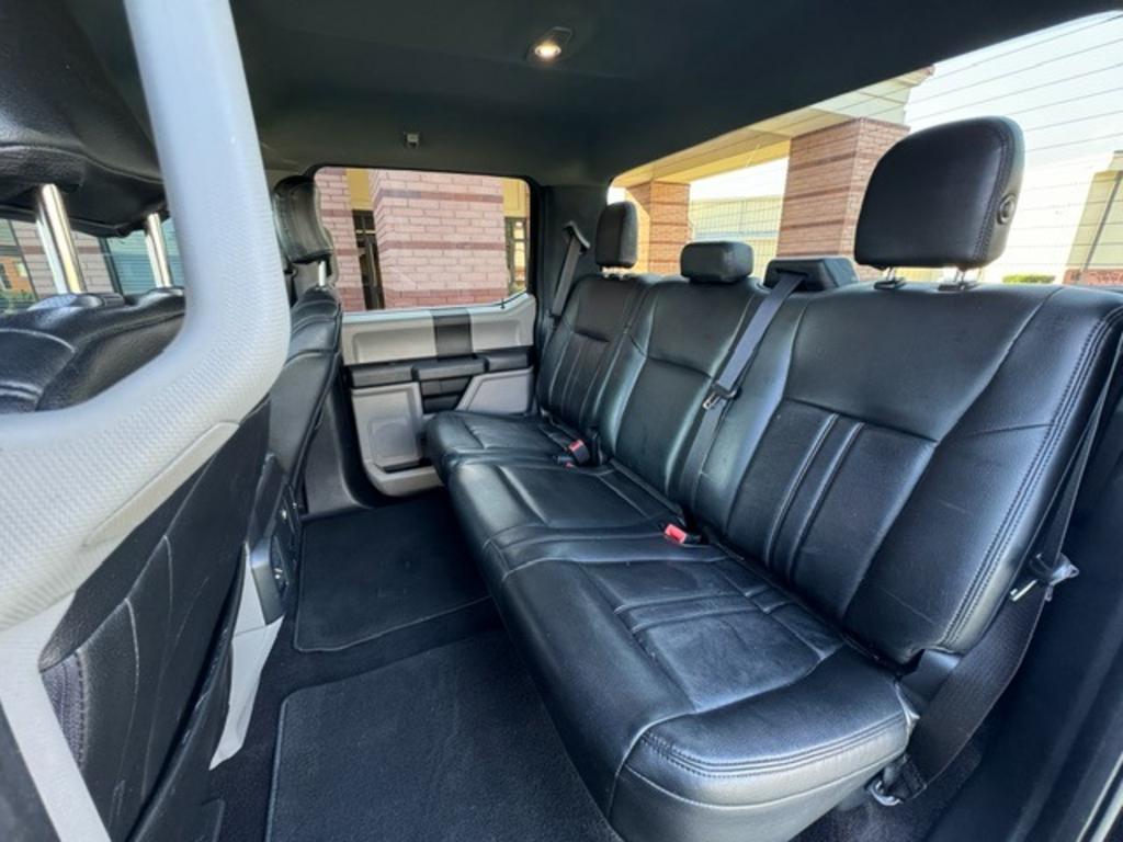 2018 Ford F150 - $29,995