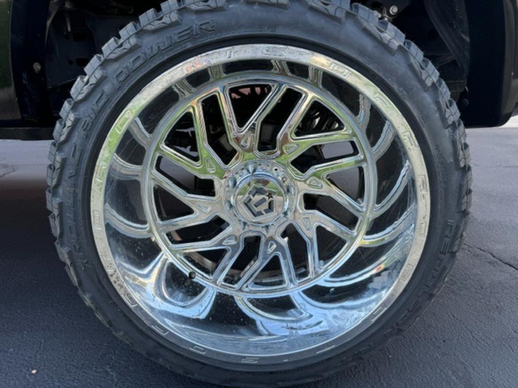 2018 Ford F150 - $29,995
