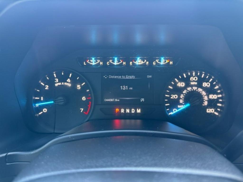 2018 Ford F150 - $29,995