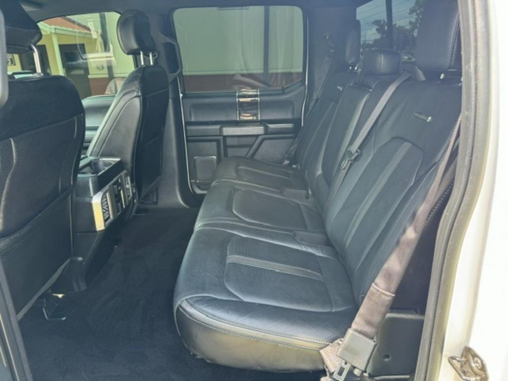 2015 Ford F-150 - $28,995