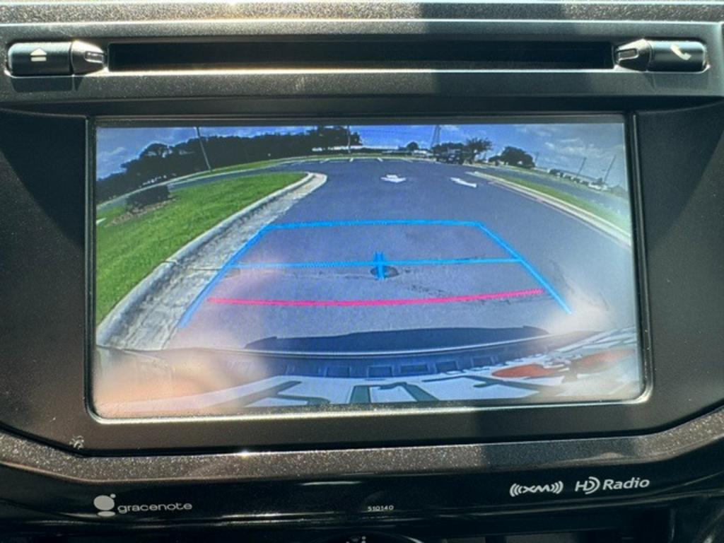 2018 Toyota 4Runner - $29,750