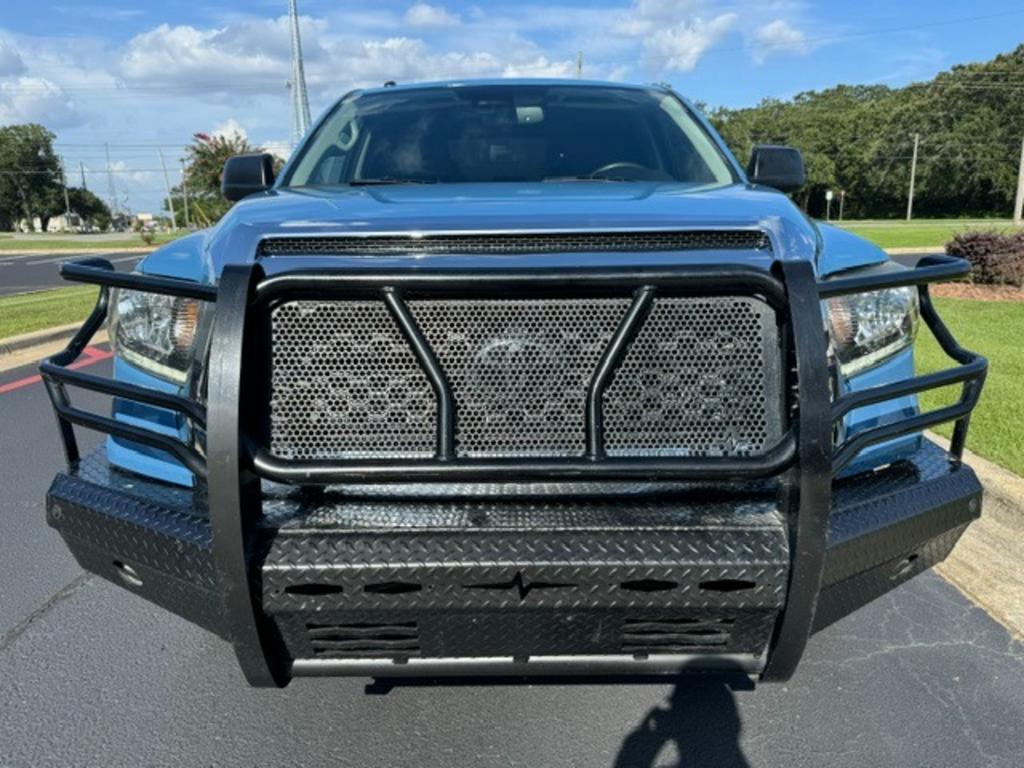 2019 Toyota Tundra - $32,995