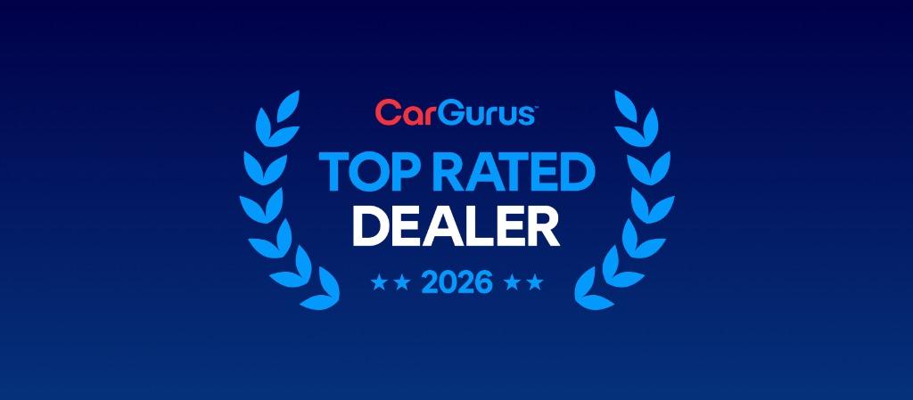 2019 Toyota Tundra - $32,995