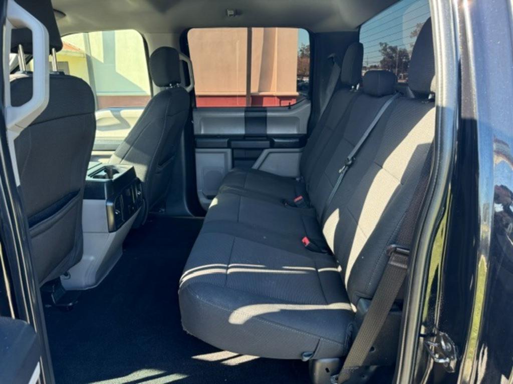 2020 Ford F-150 - $24,995