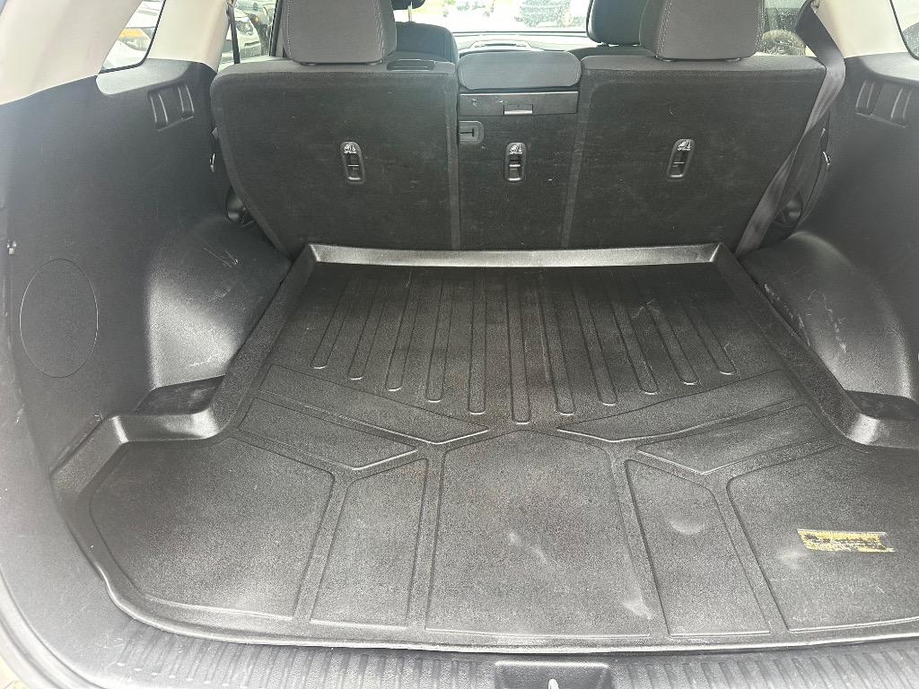 2016 Kia Sorento - $6,900