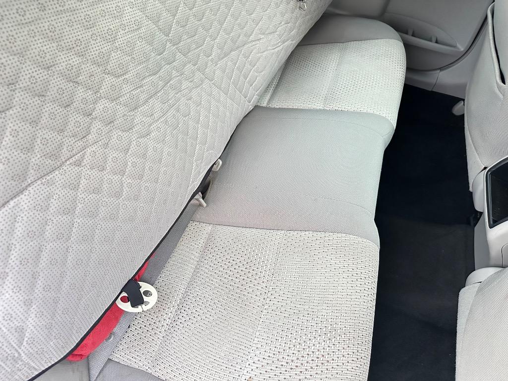 2013 Toyota Camry - $4,500
