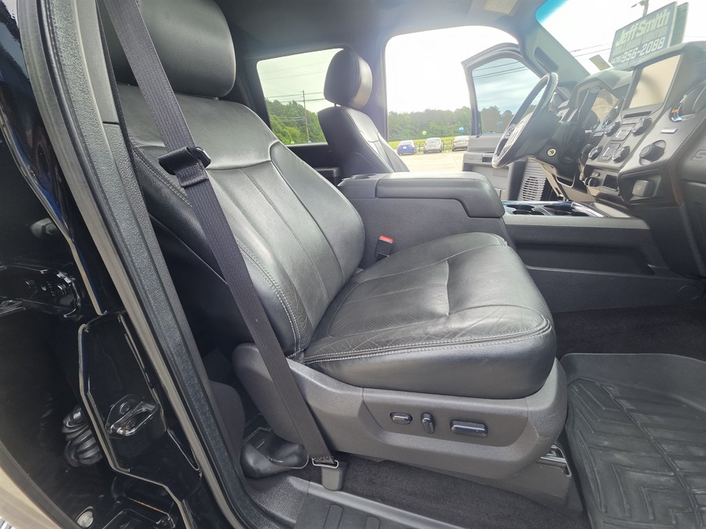 2016 Ford F250 - $25,000