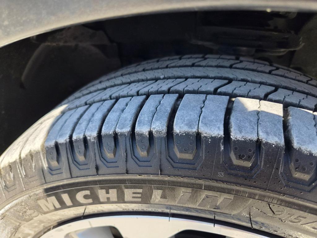 2019 Buick Encore - $13,495