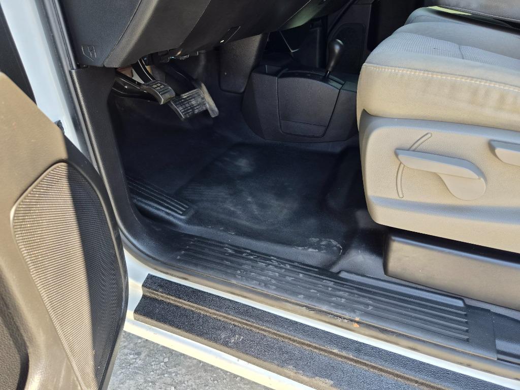 2019 Chevrolet Silverado Ld - $20,725