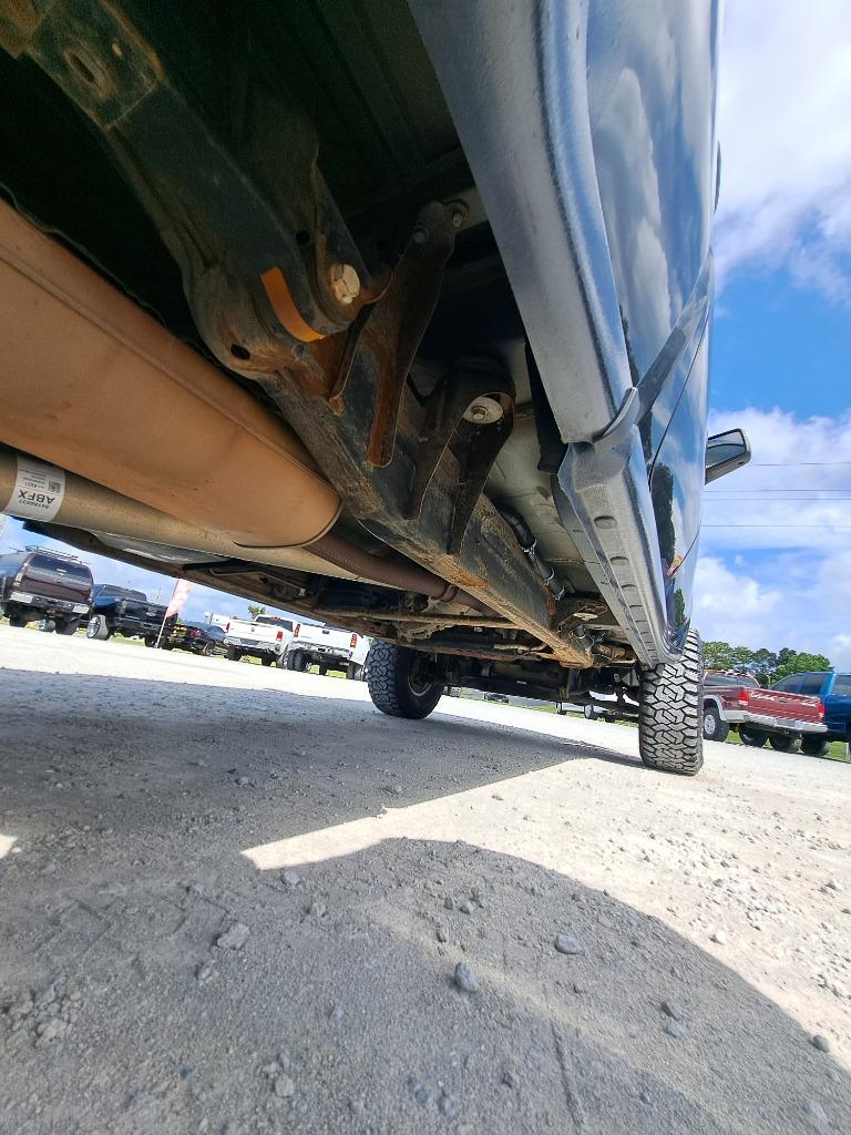2020 Chevrolet Silverado 1500 - $23,900