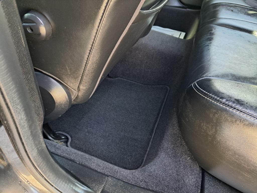 2014 Chrysler 200 Limited photo
