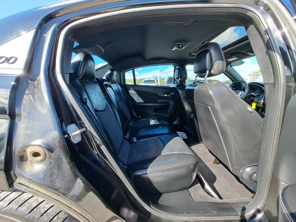 2014 Chrysler 200 Limited photo
