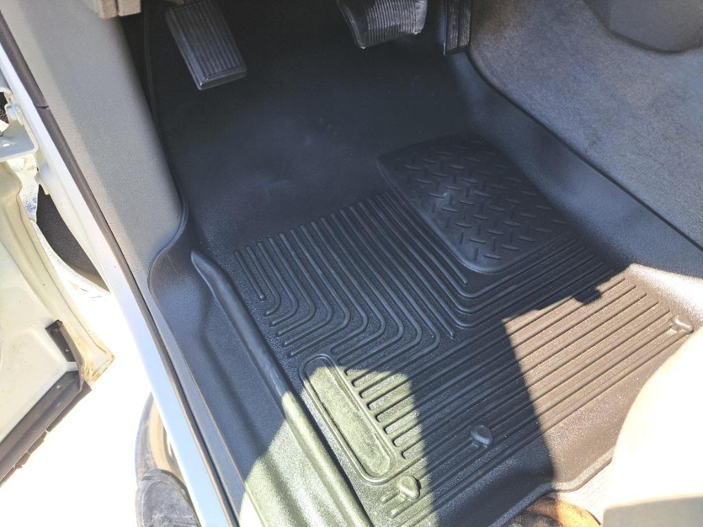 2006 Dodge Ram - $21,900