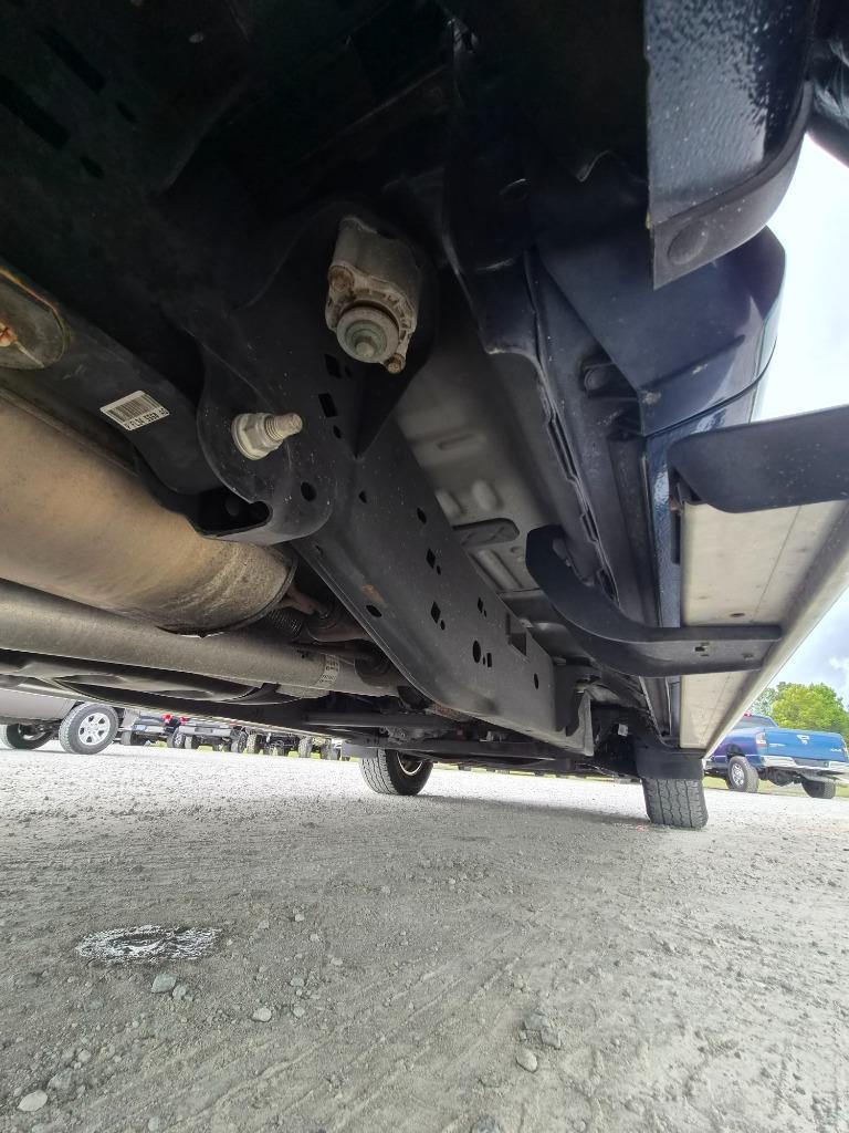 2015 Ford F150 - $16,495