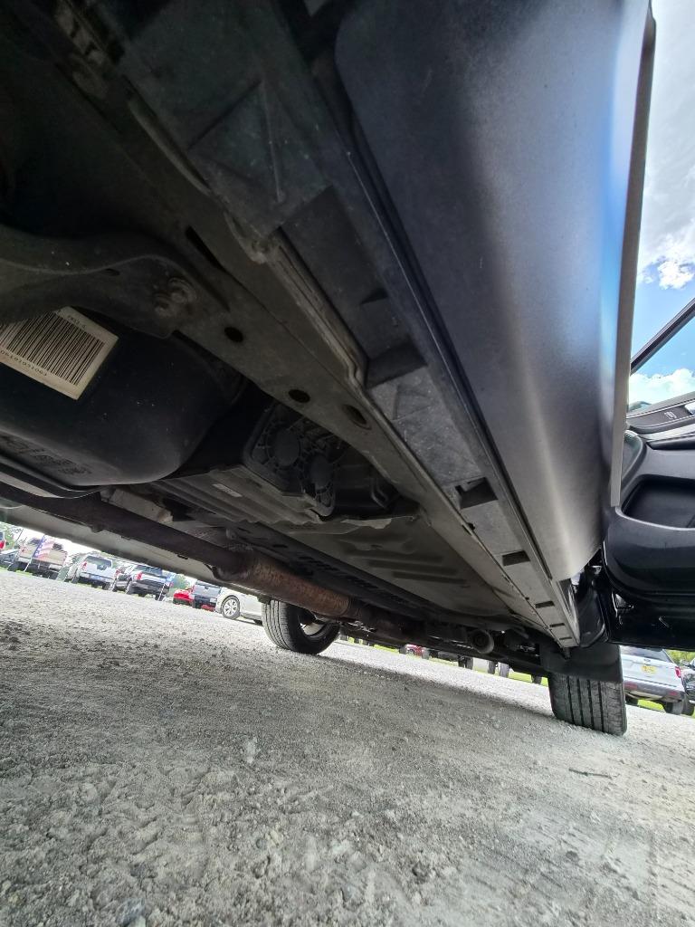 2019 Ford Explorer - $17,425