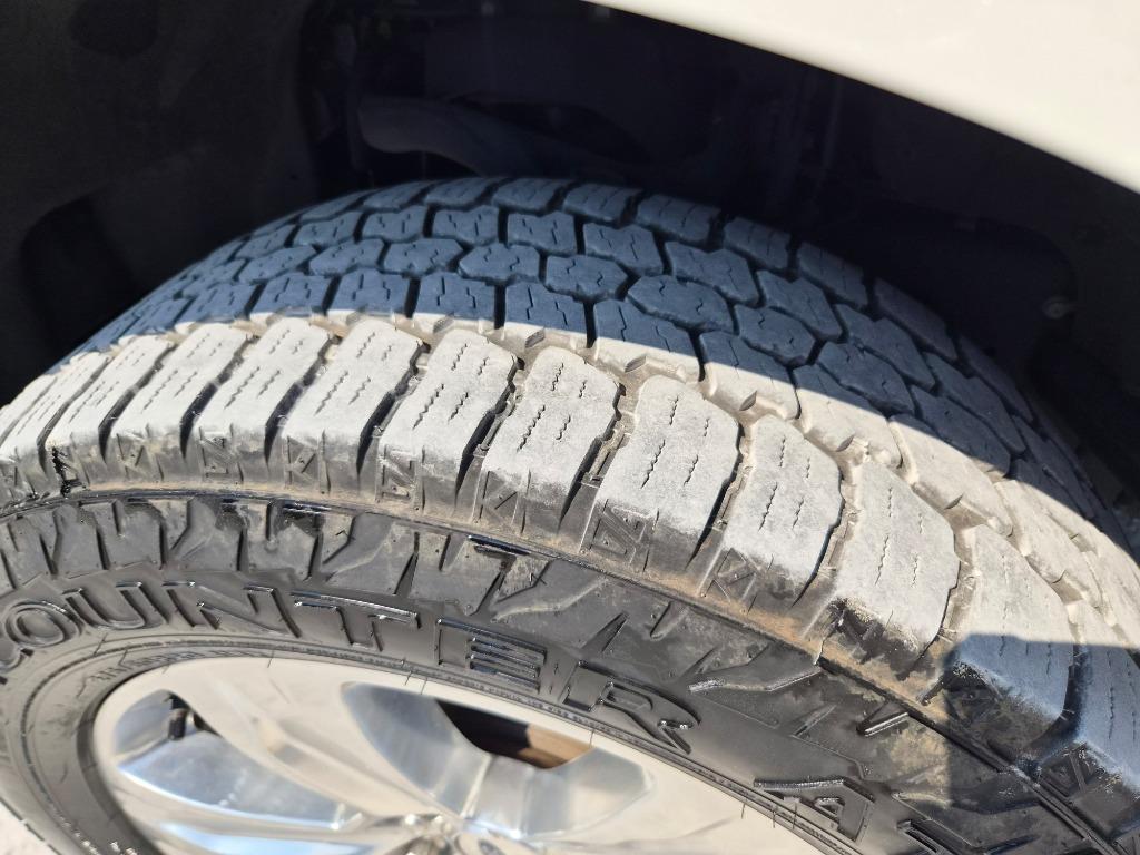 2020 Ford F150 - $32,725