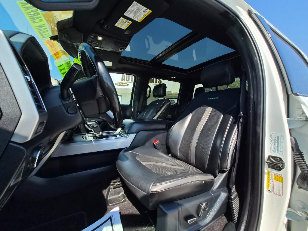 2020 Ford F150 - $32,725