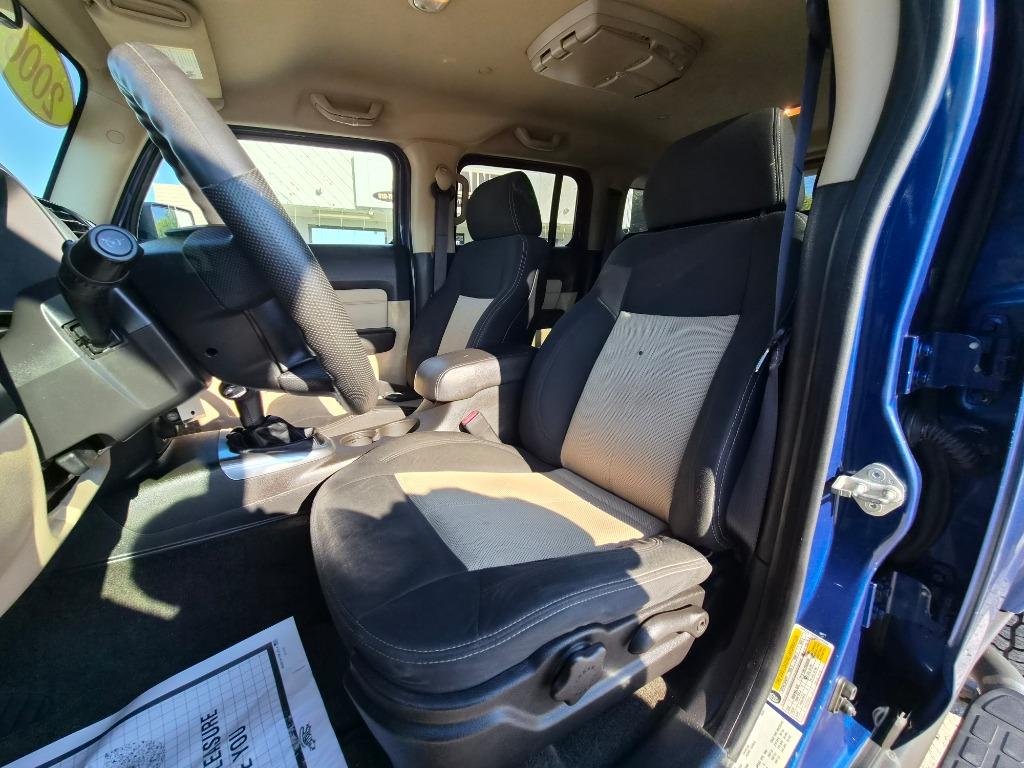 2006 HUMMER H3 - $8,495