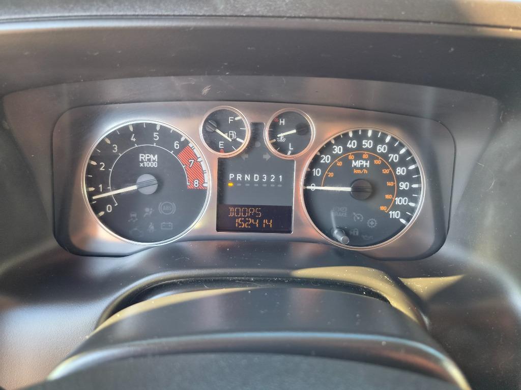2006 HUMMER H3 - $8,495