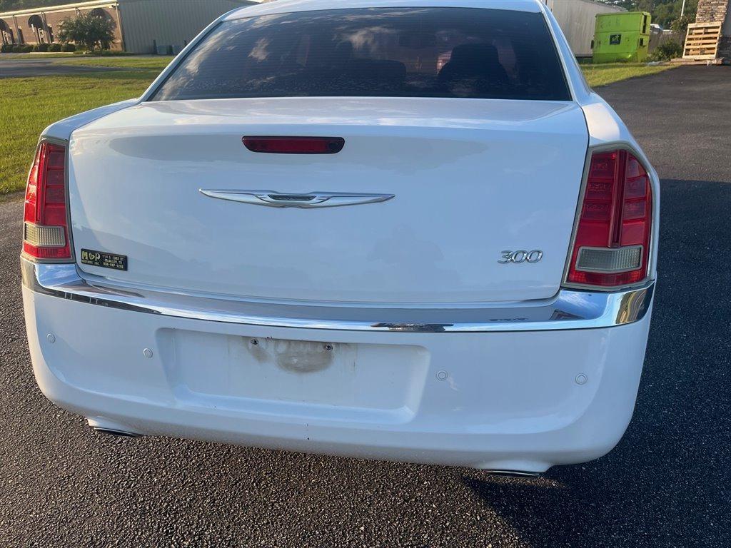 2023 Chrysler Voyager LX photo 30