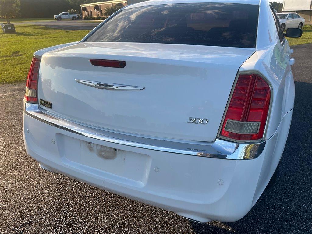 2023 Chrysler Voyager LX photo 31