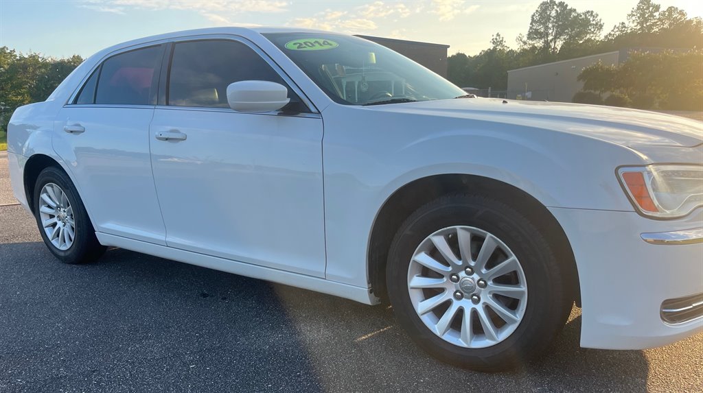 2023 Chrysler Voyager LX photo 27