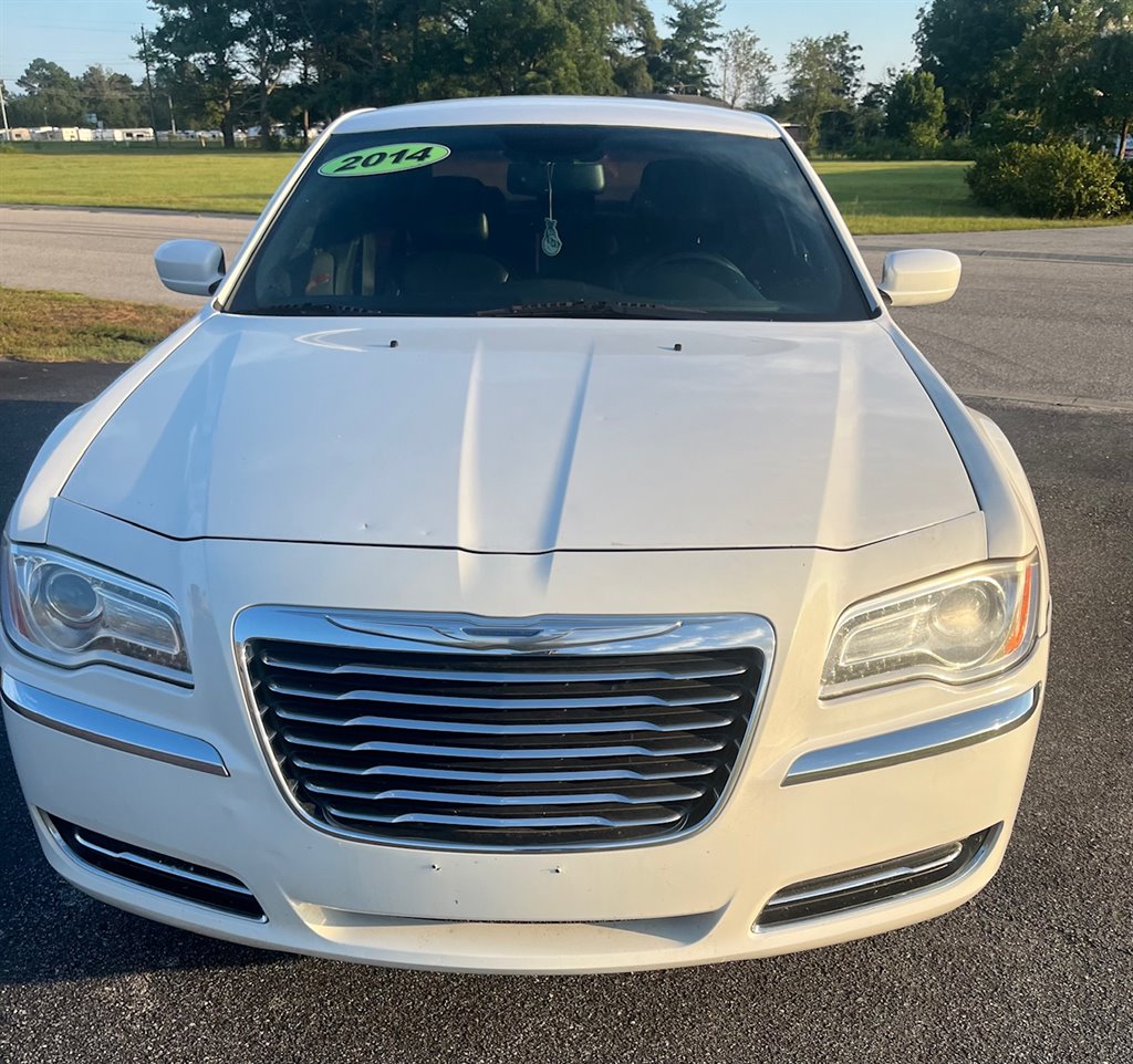 2023 Chrysler Voyager LX photo 29