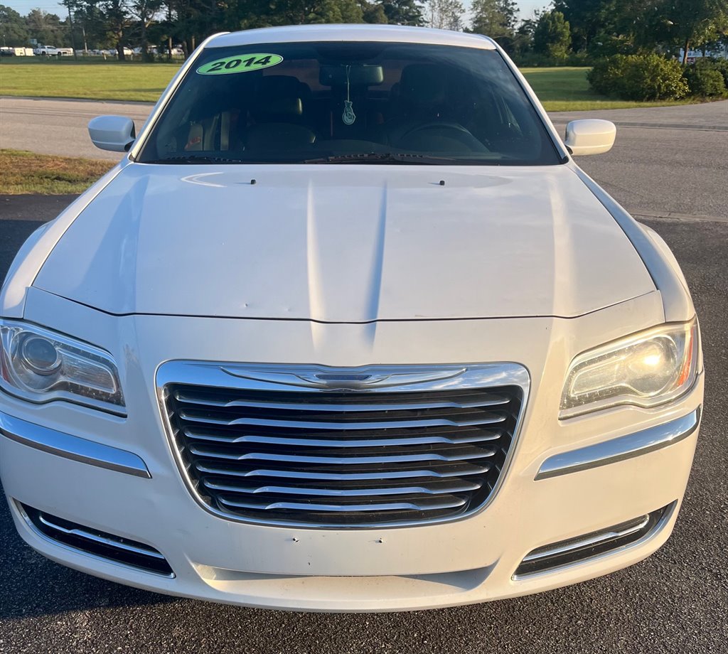 2023 Chrysler Voyager LX photo 28